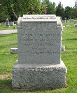 CHATFIELD Celia Antonette 1840-1908 grave.jpg